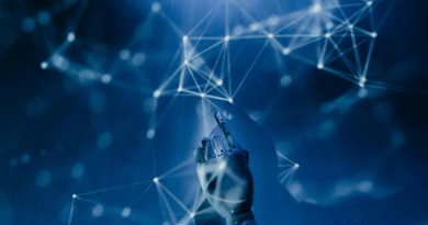 Understanding Artificial Intelligence: A Closer Look at its Functionality