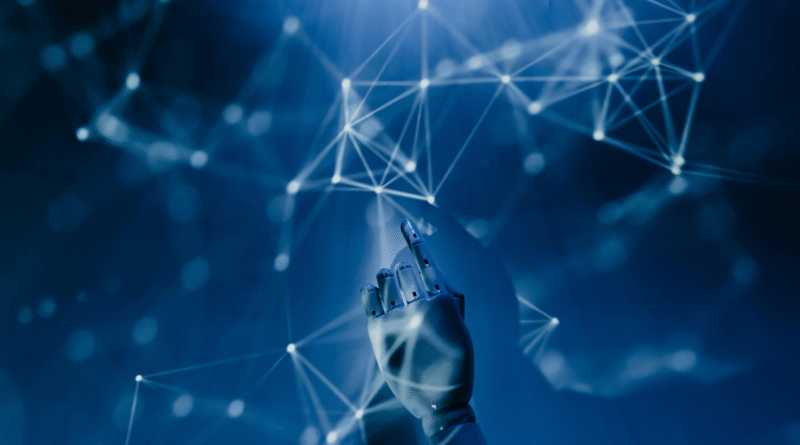 Understanding Artificial Intelligence: A Closer Look at its Functionality